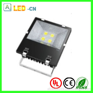CE/RoHS/PSE/UL 4*50W Outdoor LED Tunnel Lamp